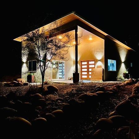 Muniz Village ทรีริเวอร์ส ภายนอก รูปภาพ