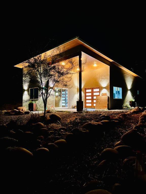 Muniz Village ทรีริเวอร์ส ภายนอก รูปภาพ